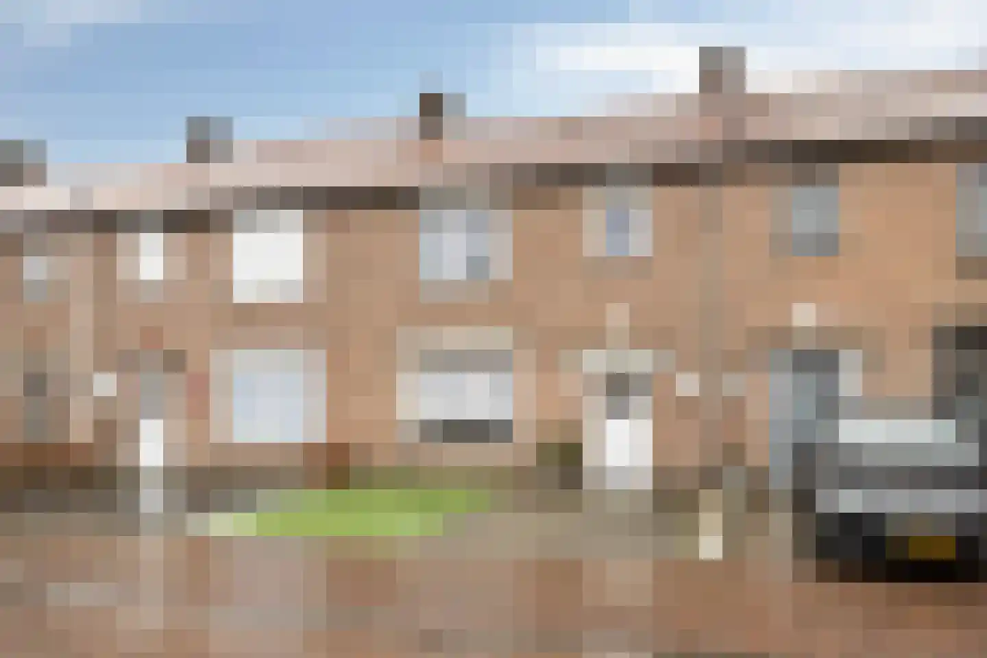 Condorstraat 42 Oss thumbnail 30
