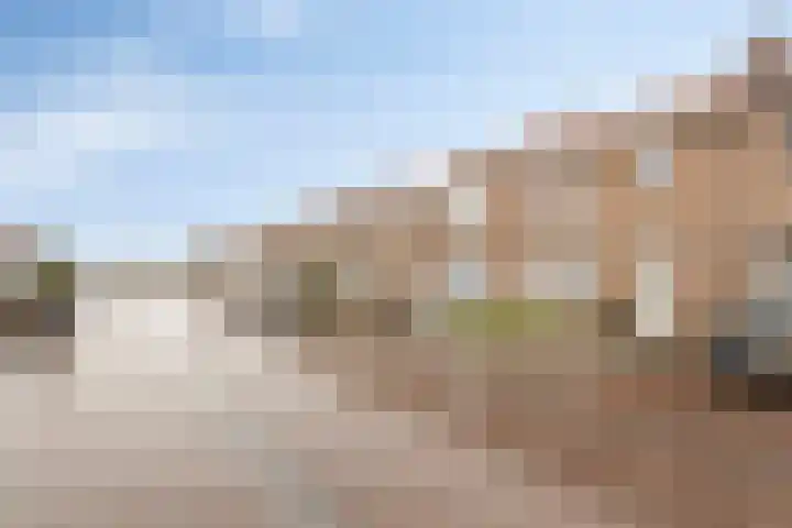 Condorstraat 42 Oss thumbnail 31