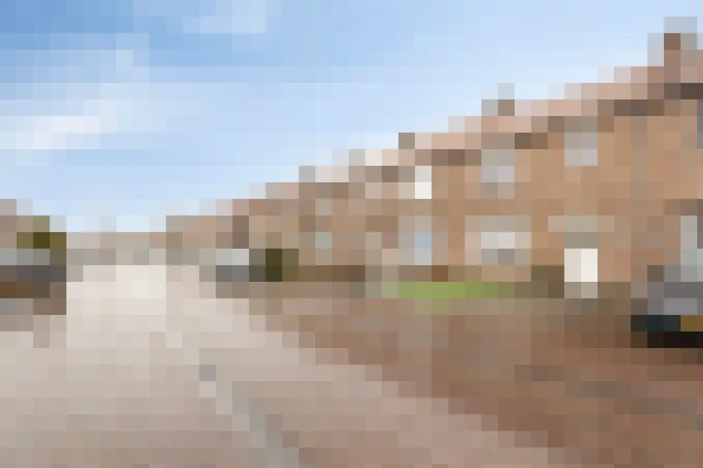 Condorstraat 42 Oss thumbnail 31