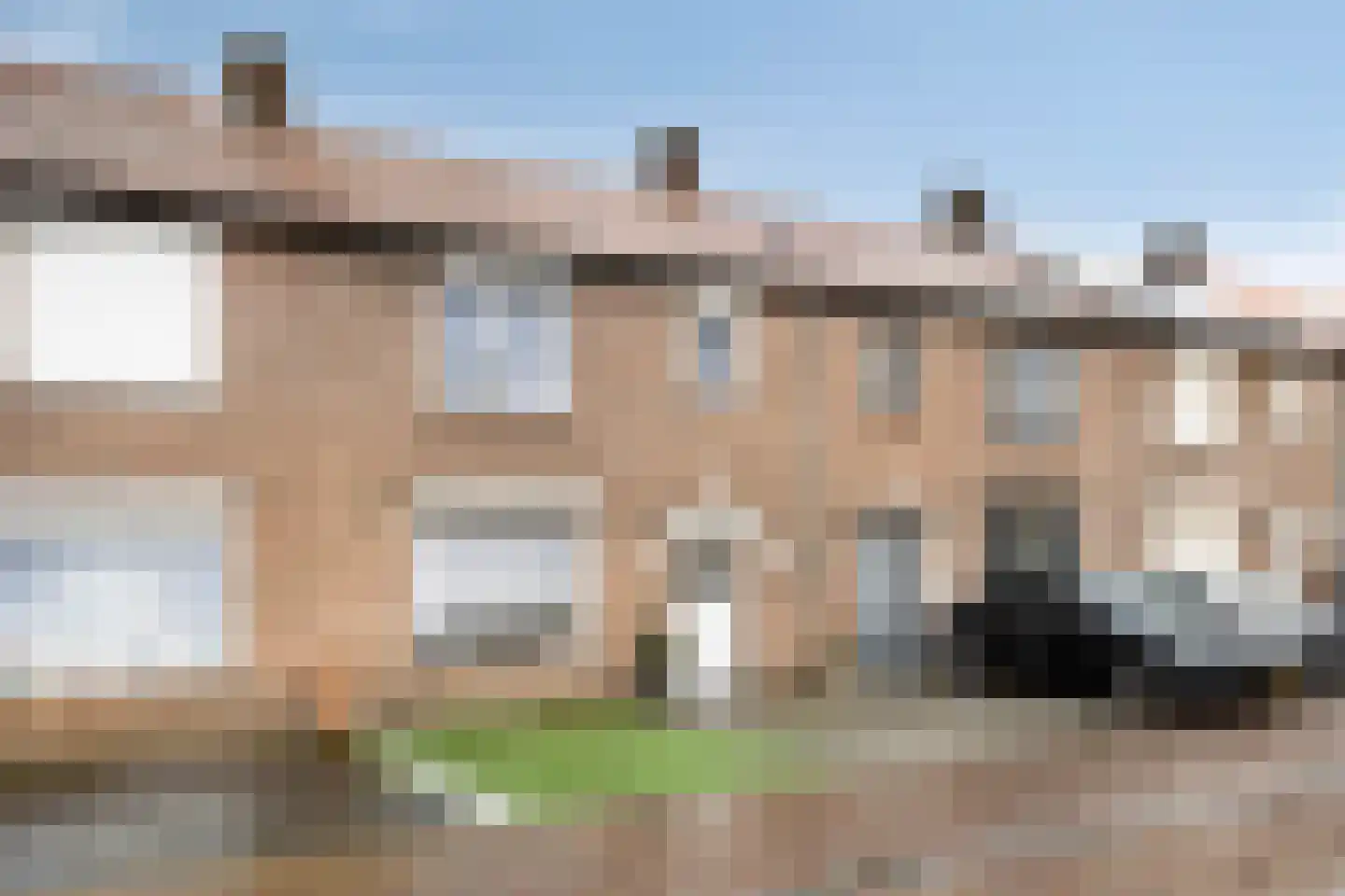 Condorstraat 42 Oss thumbnail 32