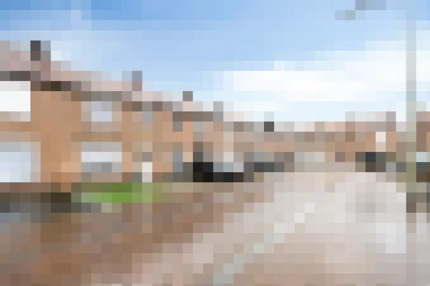 Condorstraat 42 Oss thumbnail 33