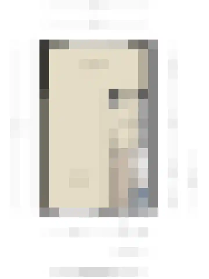 Condorstraat 42 Oss thumbnail 35