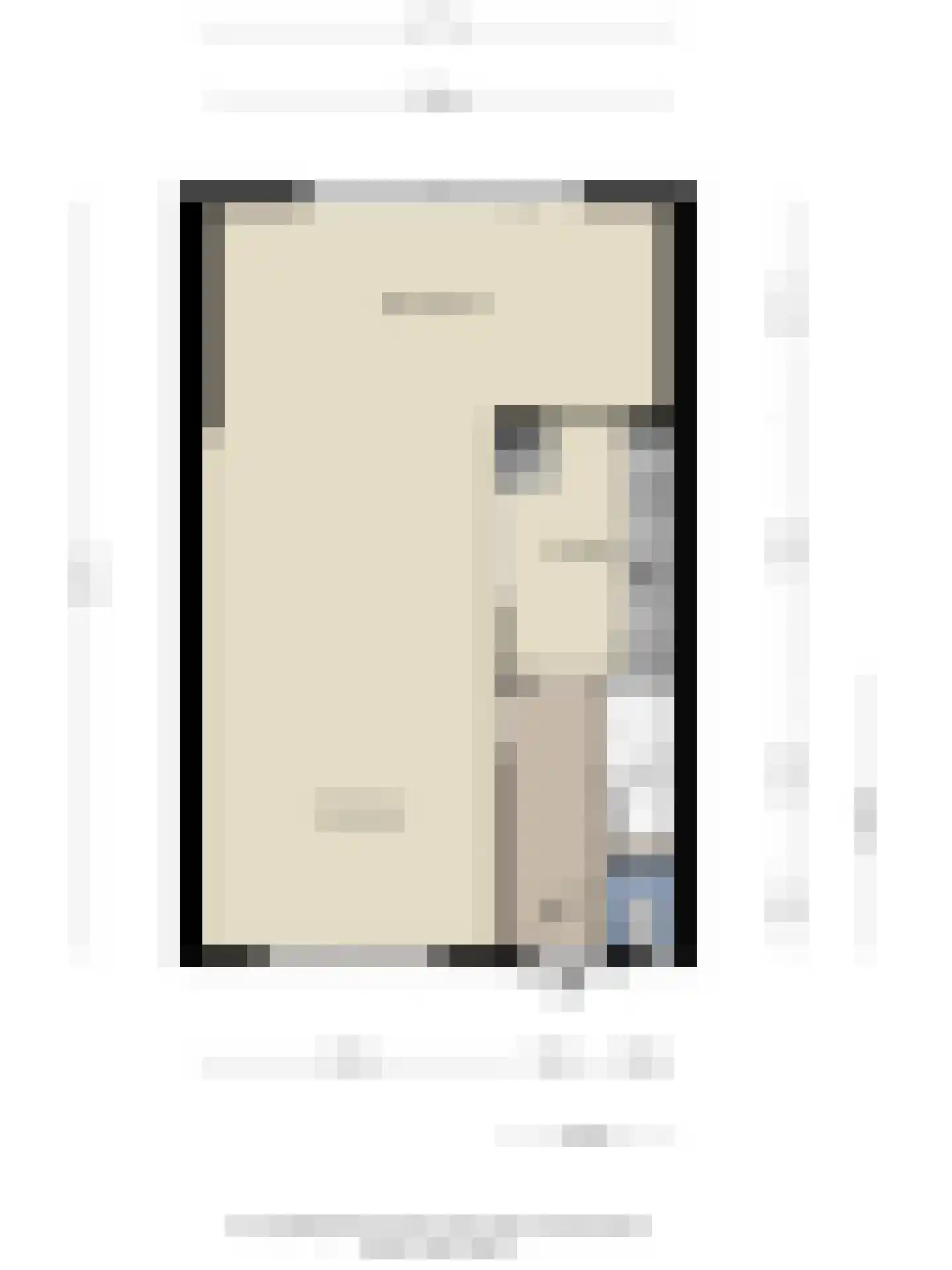 Condorstraat 42 Oss thumbnail 35