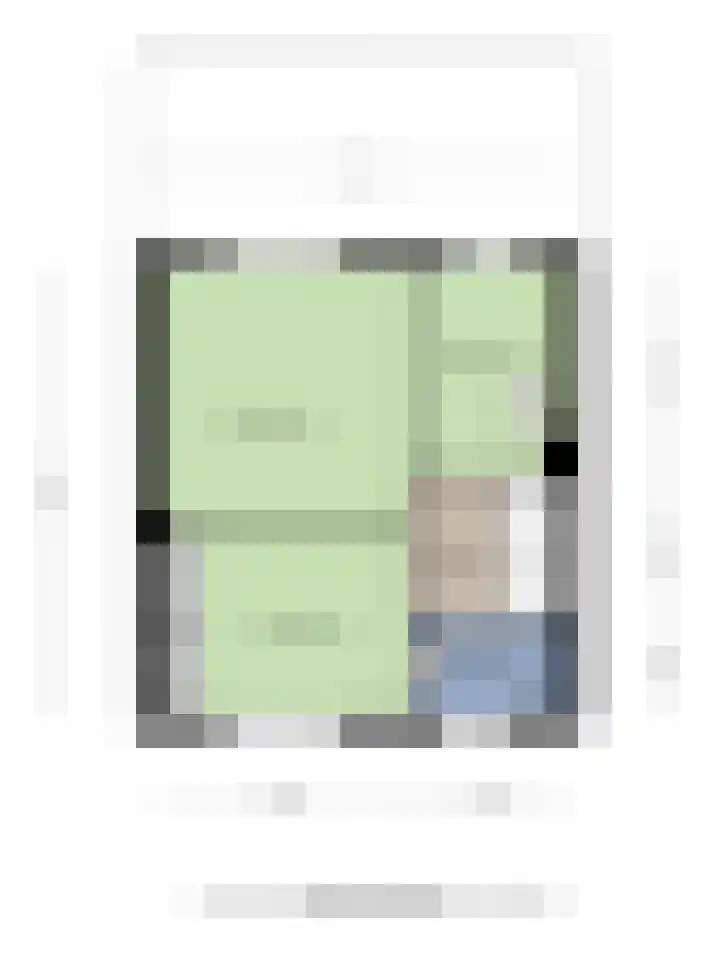 Condorstraat 42 Oss thumbnail 36