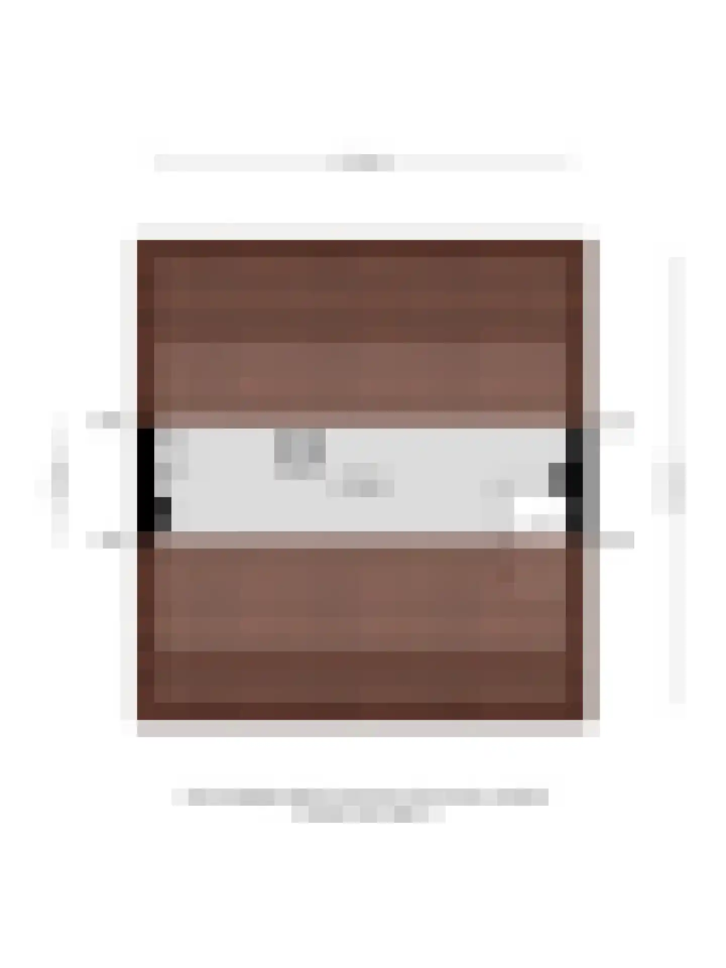 Condorstraat 42 Oss thumbnail 37