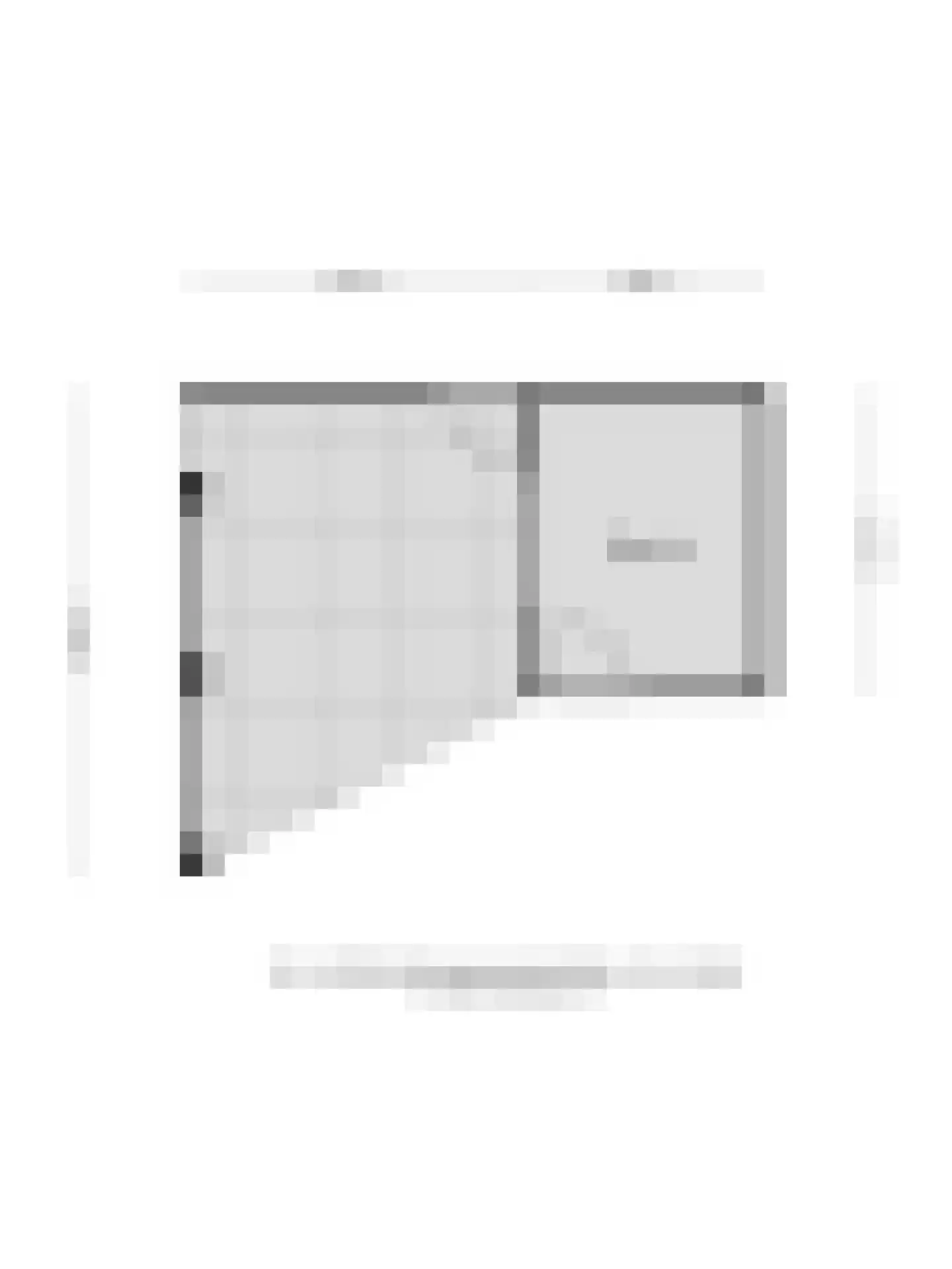 Condorstraat 42 Oss thumbnail 38