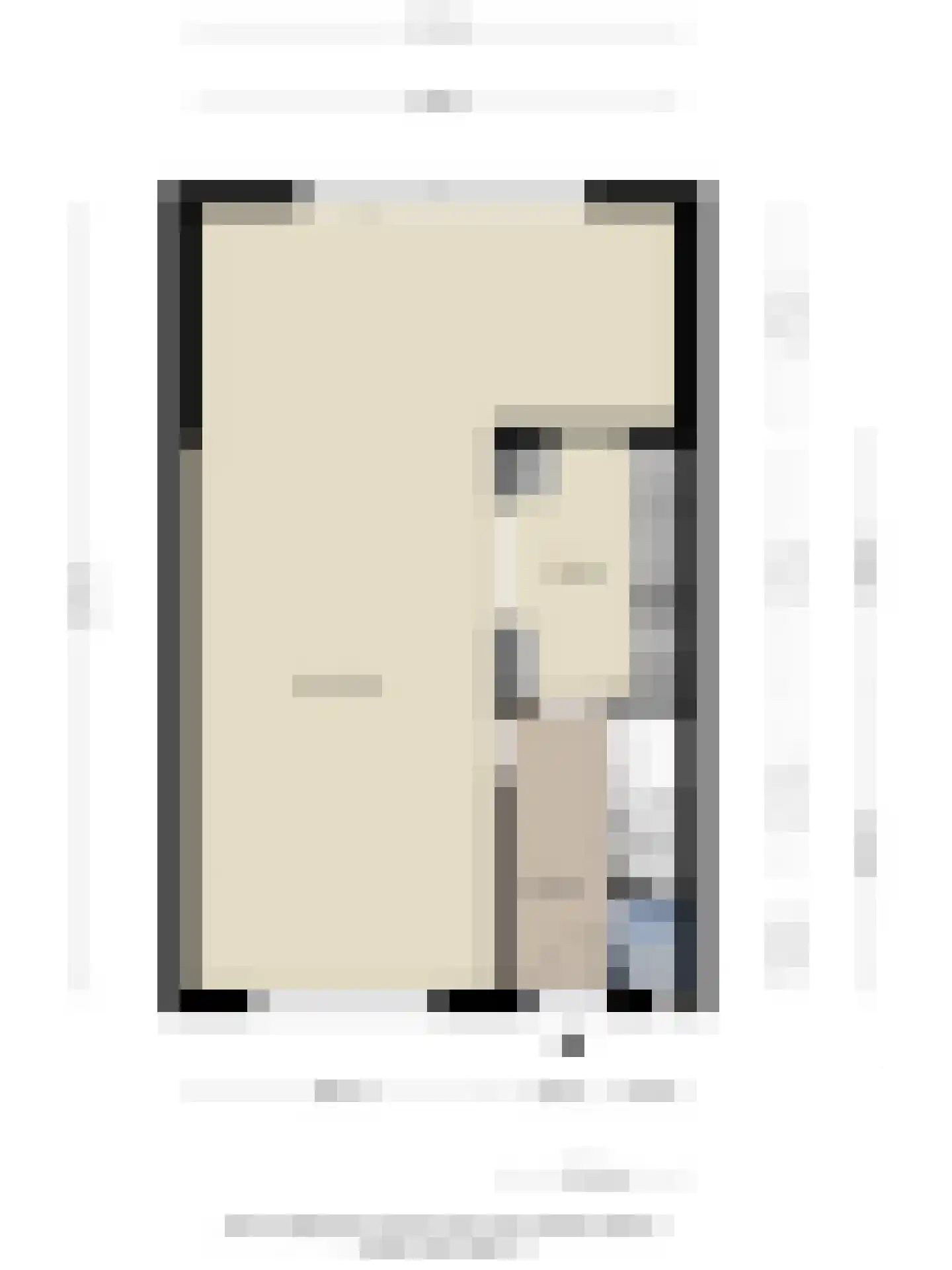 Condorstraat 42 Oss thumbnail 5