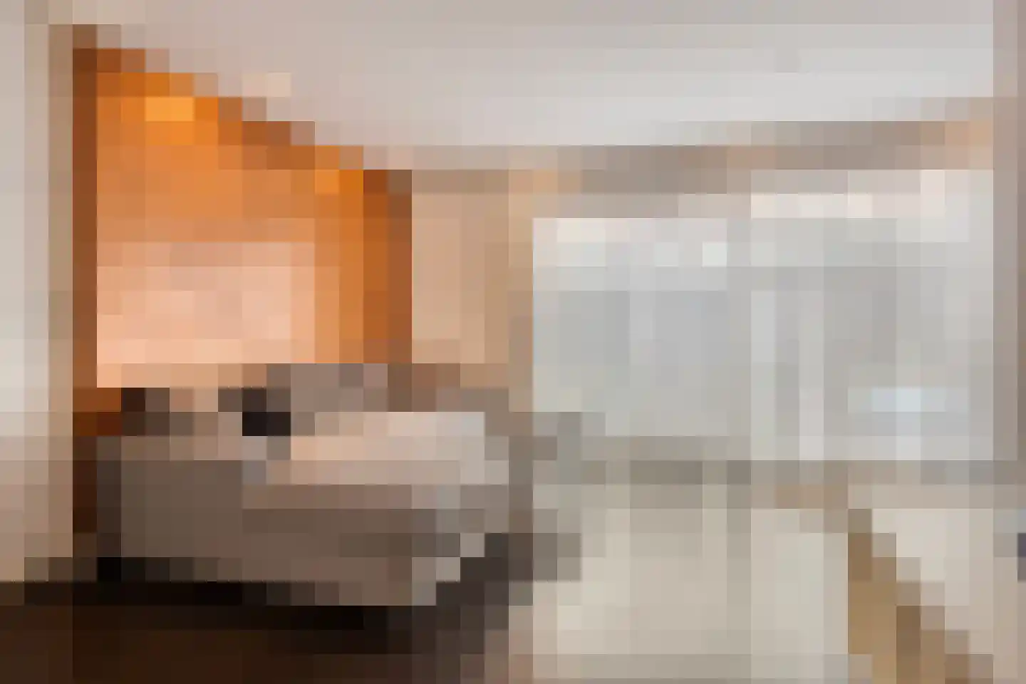 Condorstraat 42 Oss thumbnail 7