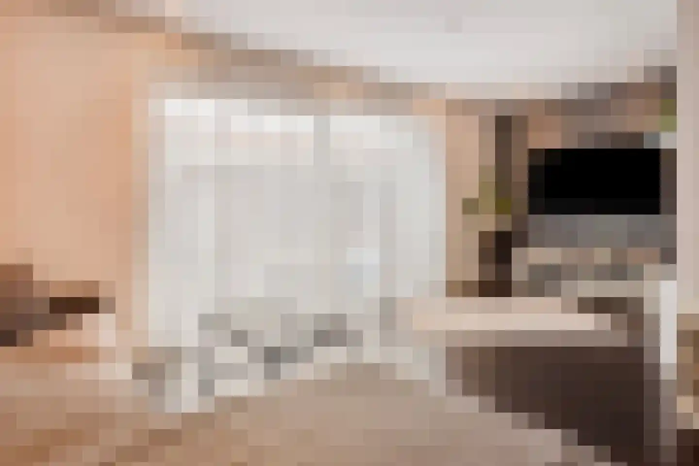 Condorstraat 42 Oss thumbnail 8