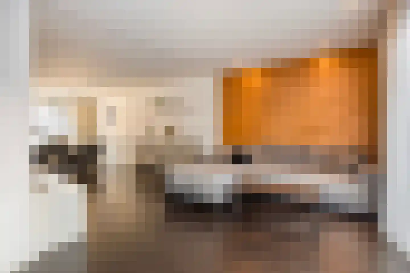 Condorstraat 42 Oss thumbnail 9
