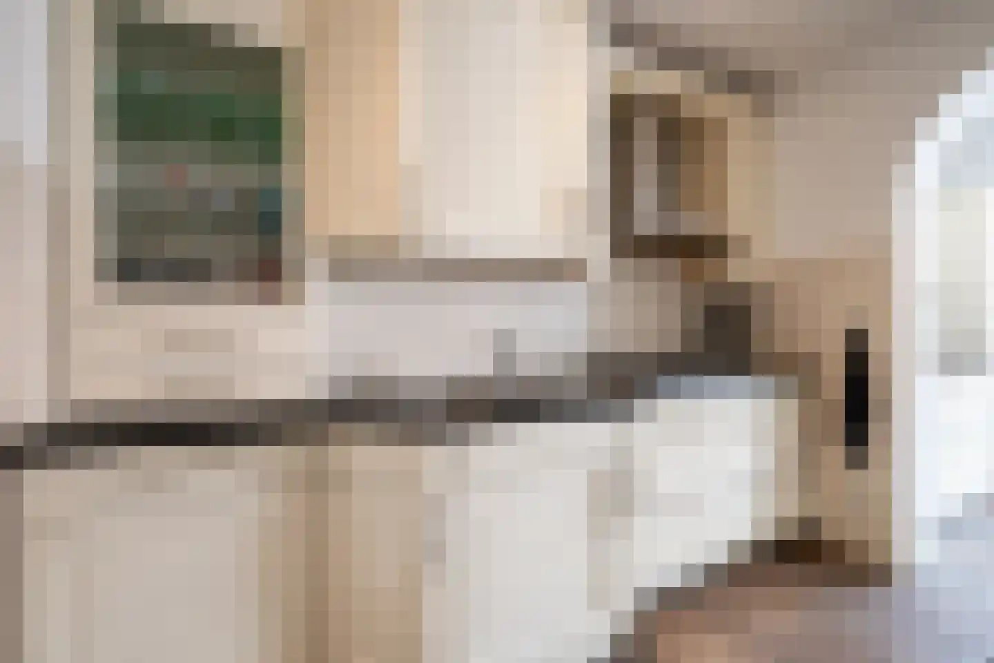 Condorstraat 9 Oss thumbnail 10