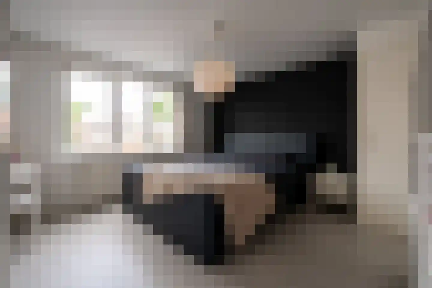 Condorstraat 9 Oss thumbnail 13