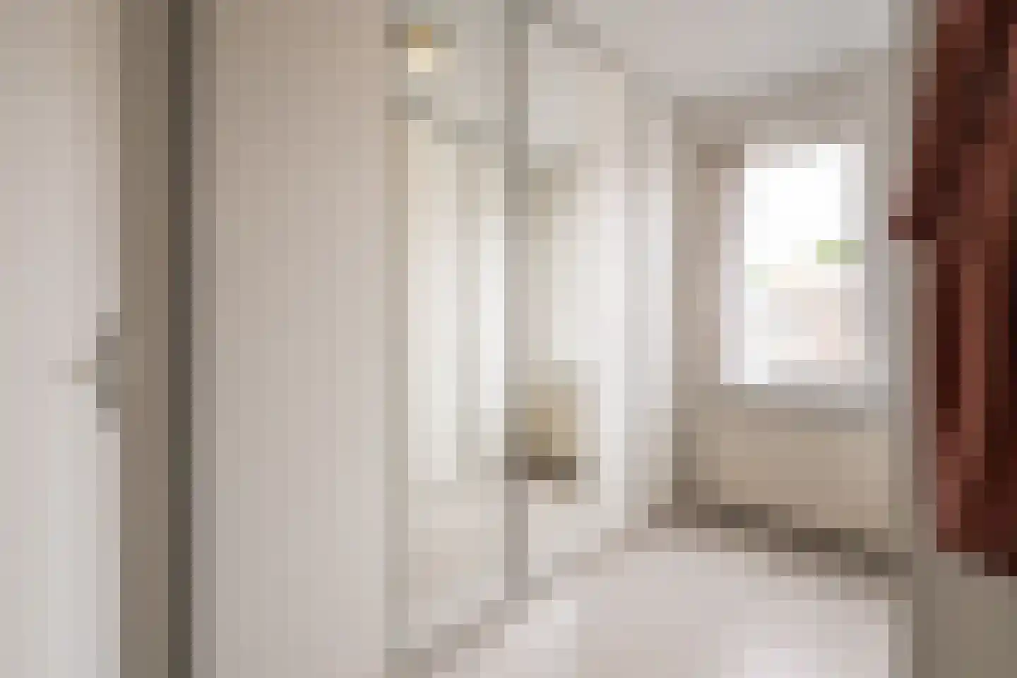 Condorstraat 9 Oss thumbnail 16