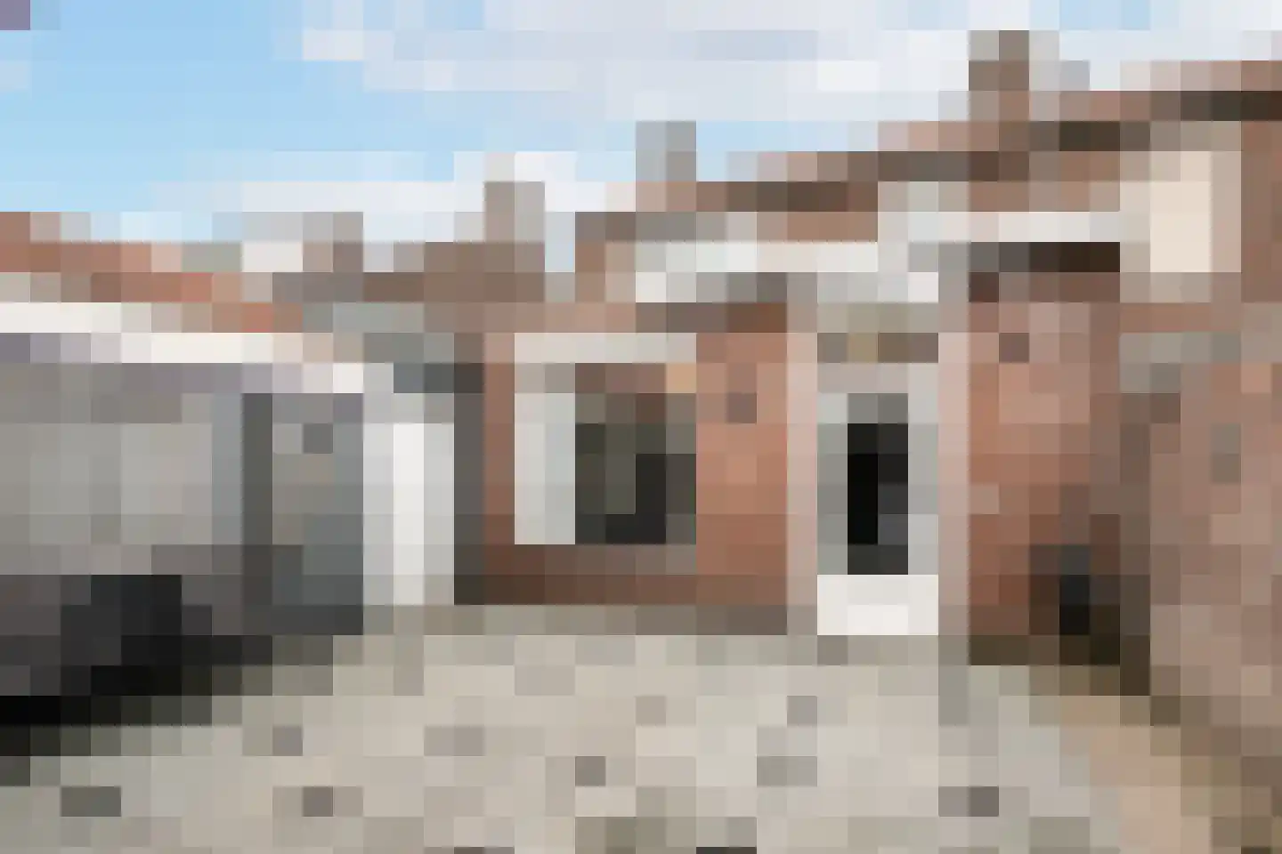 Condorstraat 9 Oss thumbnail 19