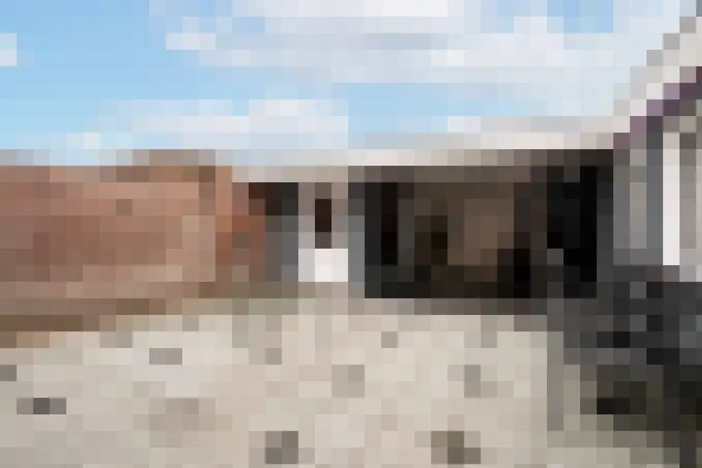 Condorstraat 9 Oss thumbnail 20