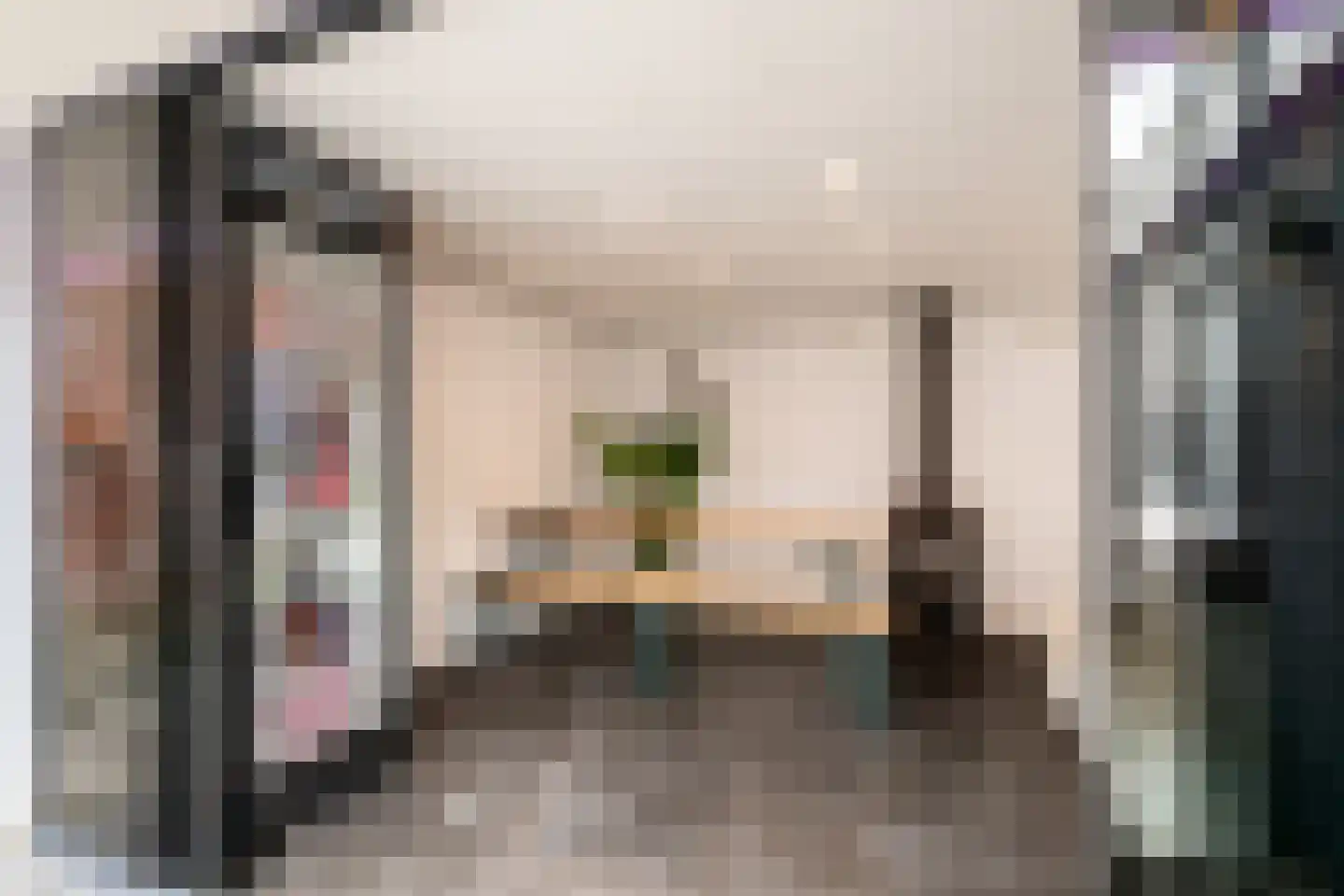 Condorstraat 9 Oss thumbnail 21