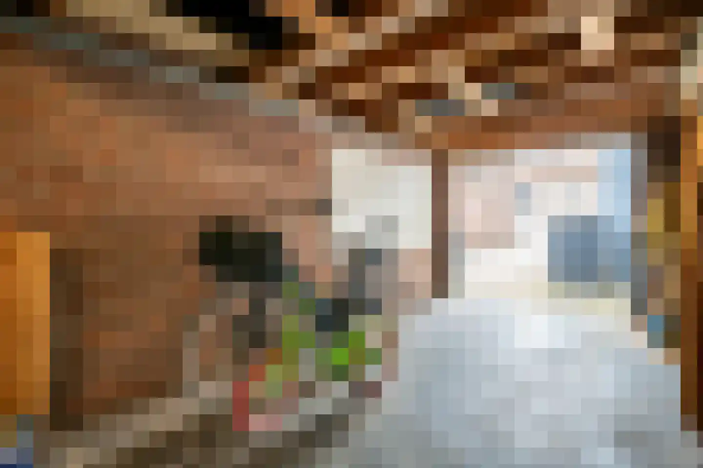 Condorstraat 9 Oss thumbnail 23