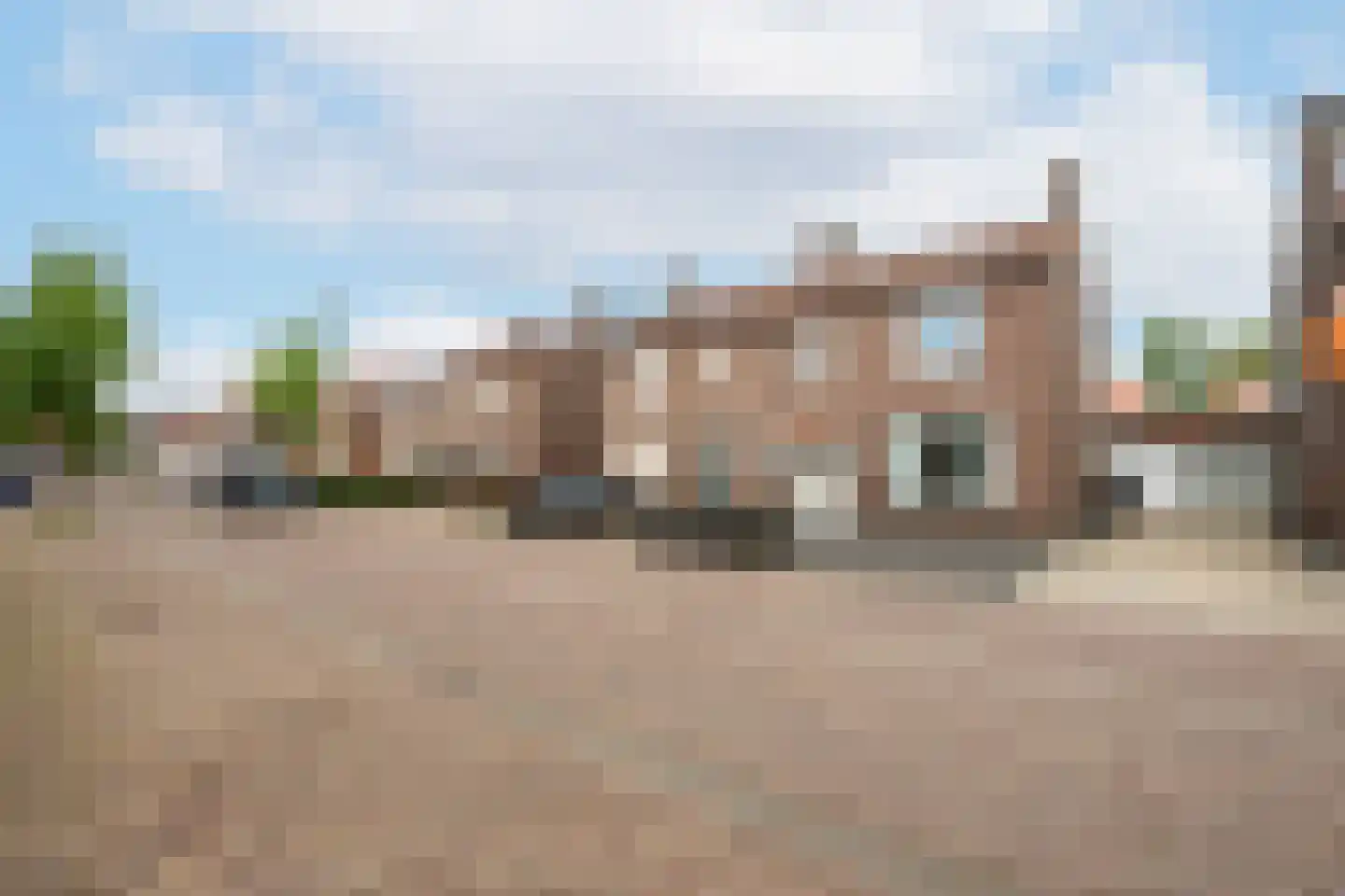 Condorstraat 9 Oss thumbnail 24