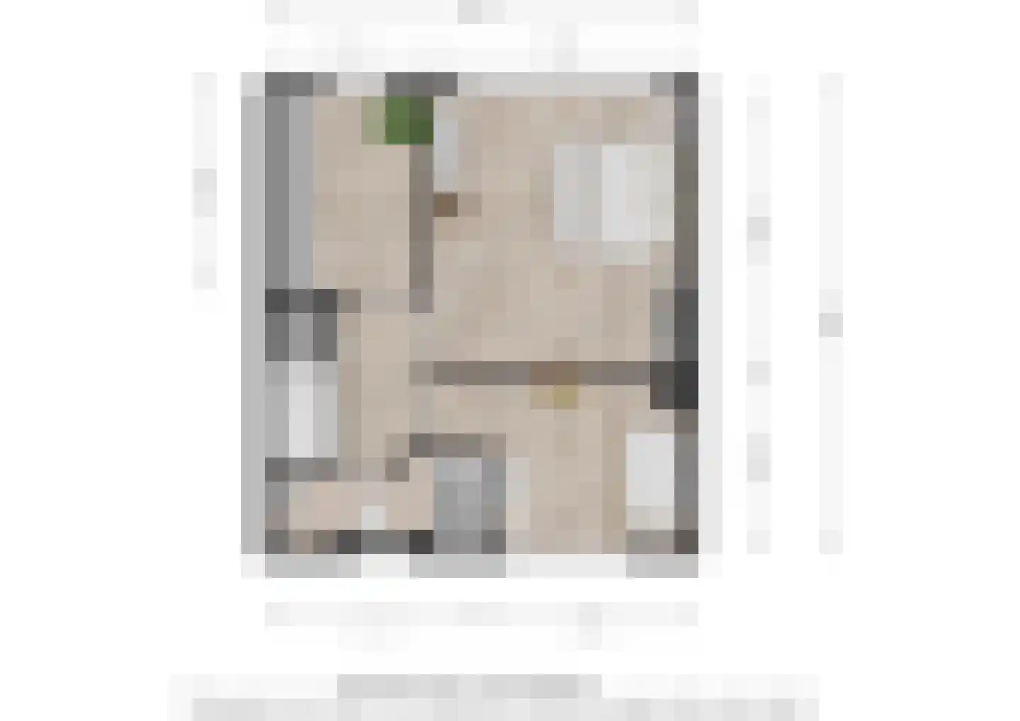 Condorstraat 9 Oss thumbnail 26