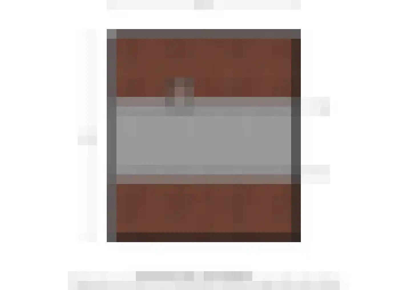 Condorstraat 9 Oss thumbnail 27