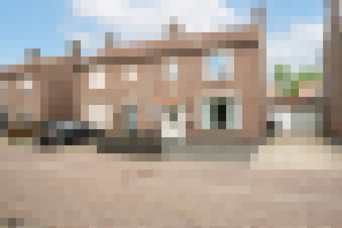Condorstraat 9 Oss thumbnail 5