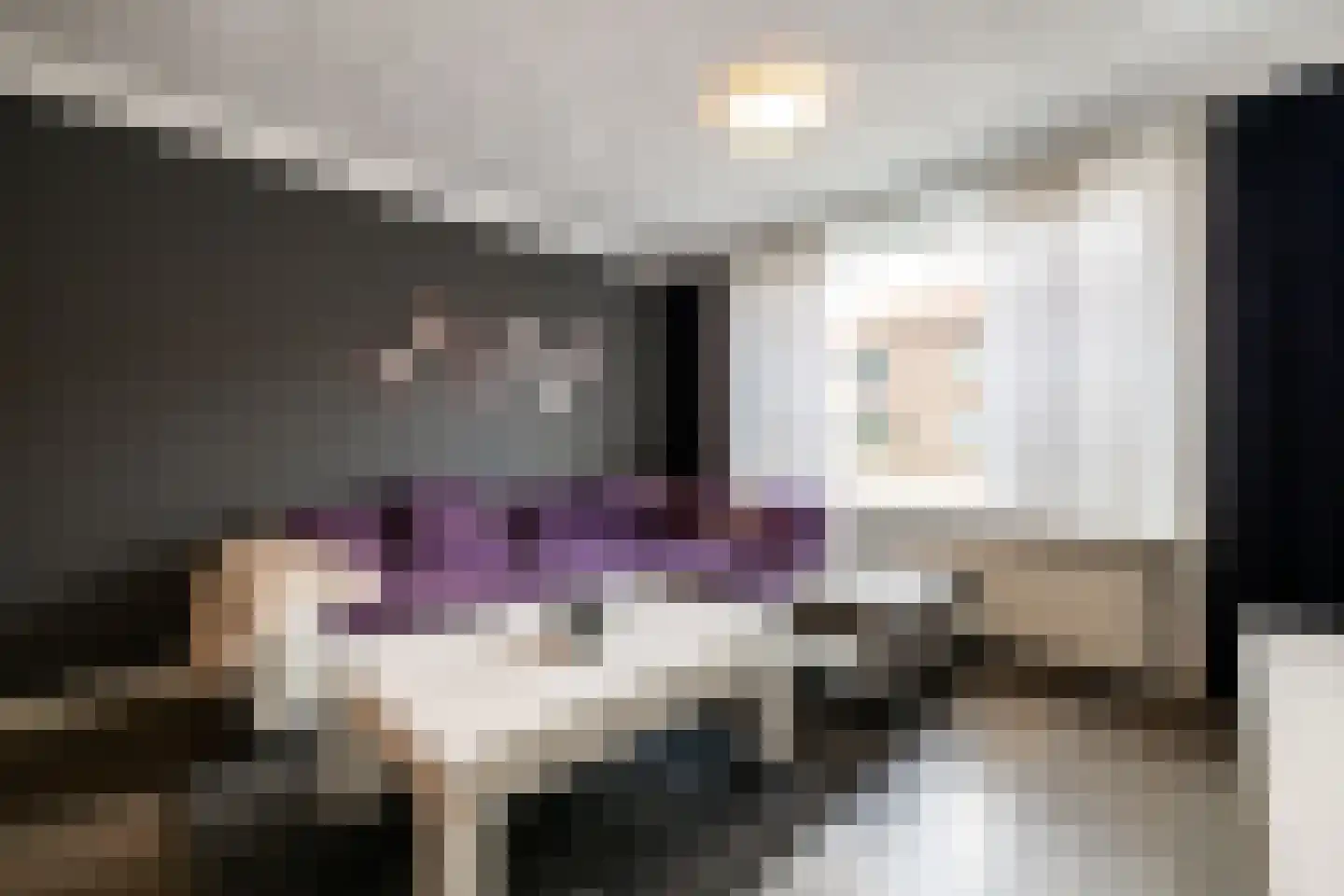 Condorstraat 9 Oss thumbnail 7