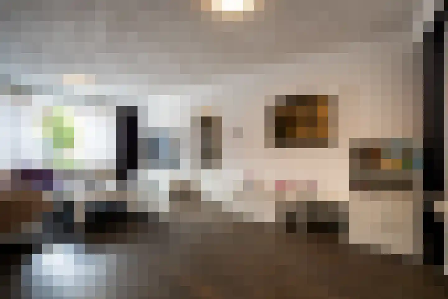 Condorstraat 9 Oss thumbnail 9