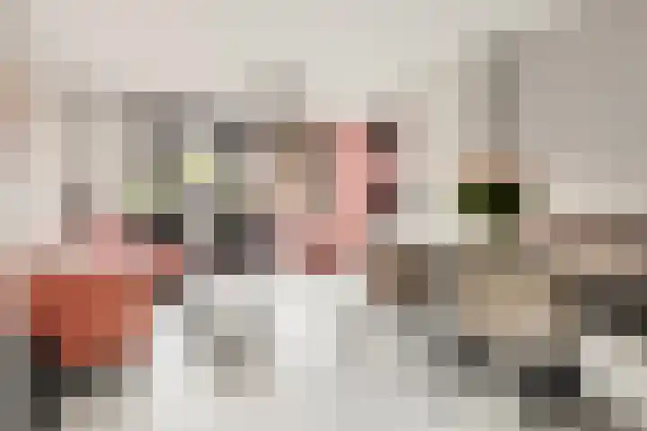 Conducteur 19 Assendelft thumbnail 13