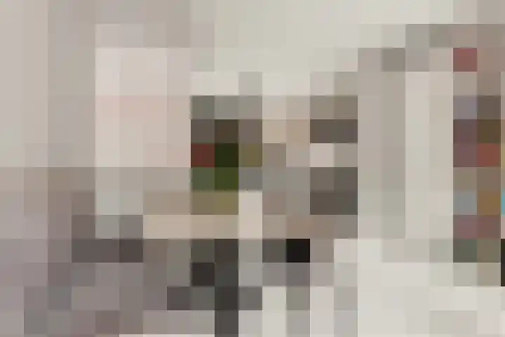 Conducteur 19 Assendelft thumbnail 14