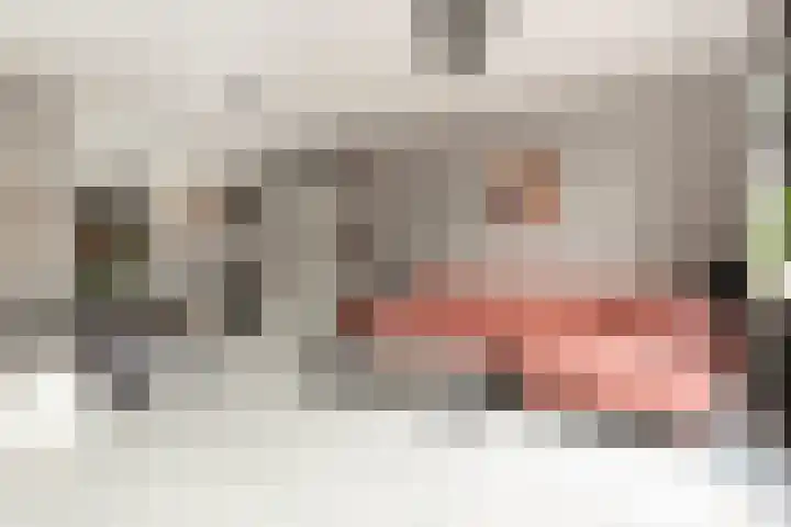 Conducteur 19 Assendelft thumbnail 17