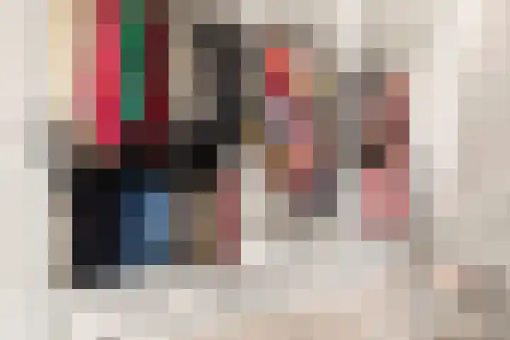 Conducteur 19 Assendelft thumbnail 23
