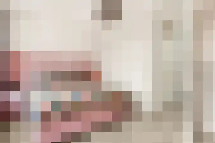 Conducteur 19 Assendelft thumbnail 24