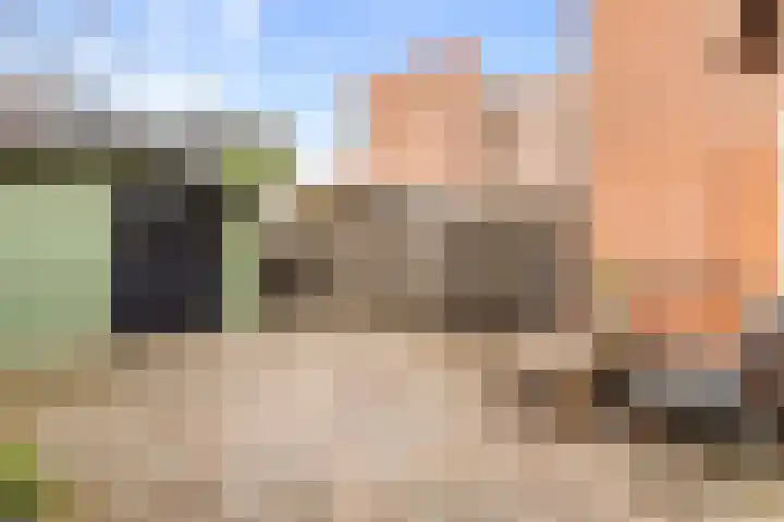 Conducteur 19 Assendelft thumbnail 29