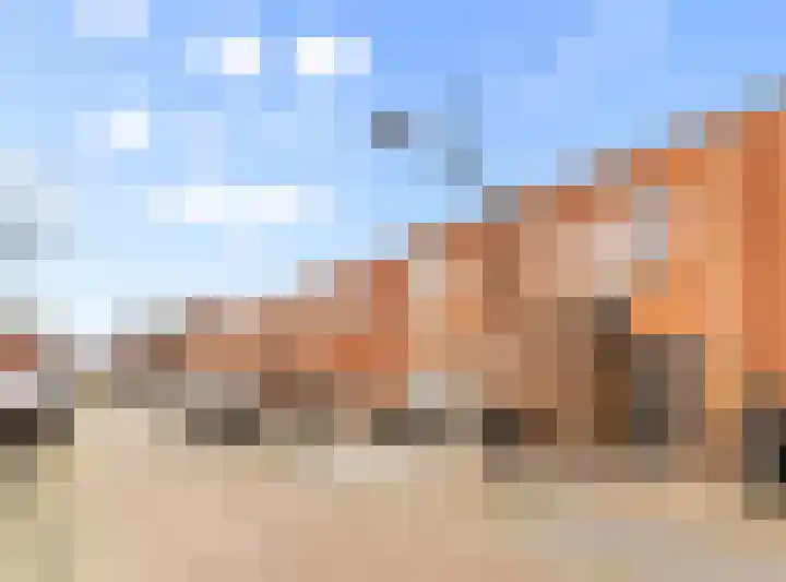 Conducteur 19 Assendelft thumbnail 32