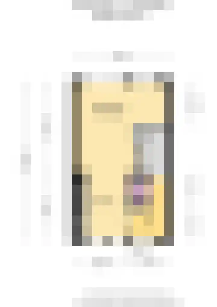Conducteur 19 Assendelft thumbnail 35