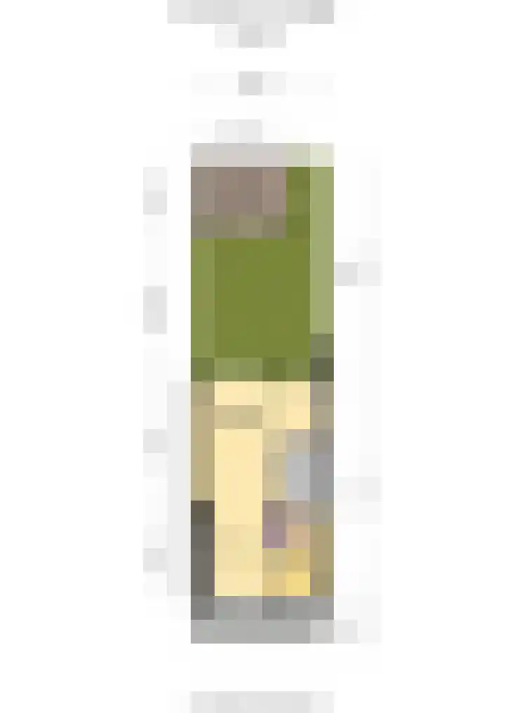 Conducteur 19 Assendelft thumbnail 37