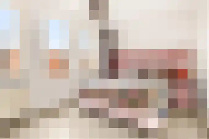 Conducteur 19 Assendelft thumbnail 4