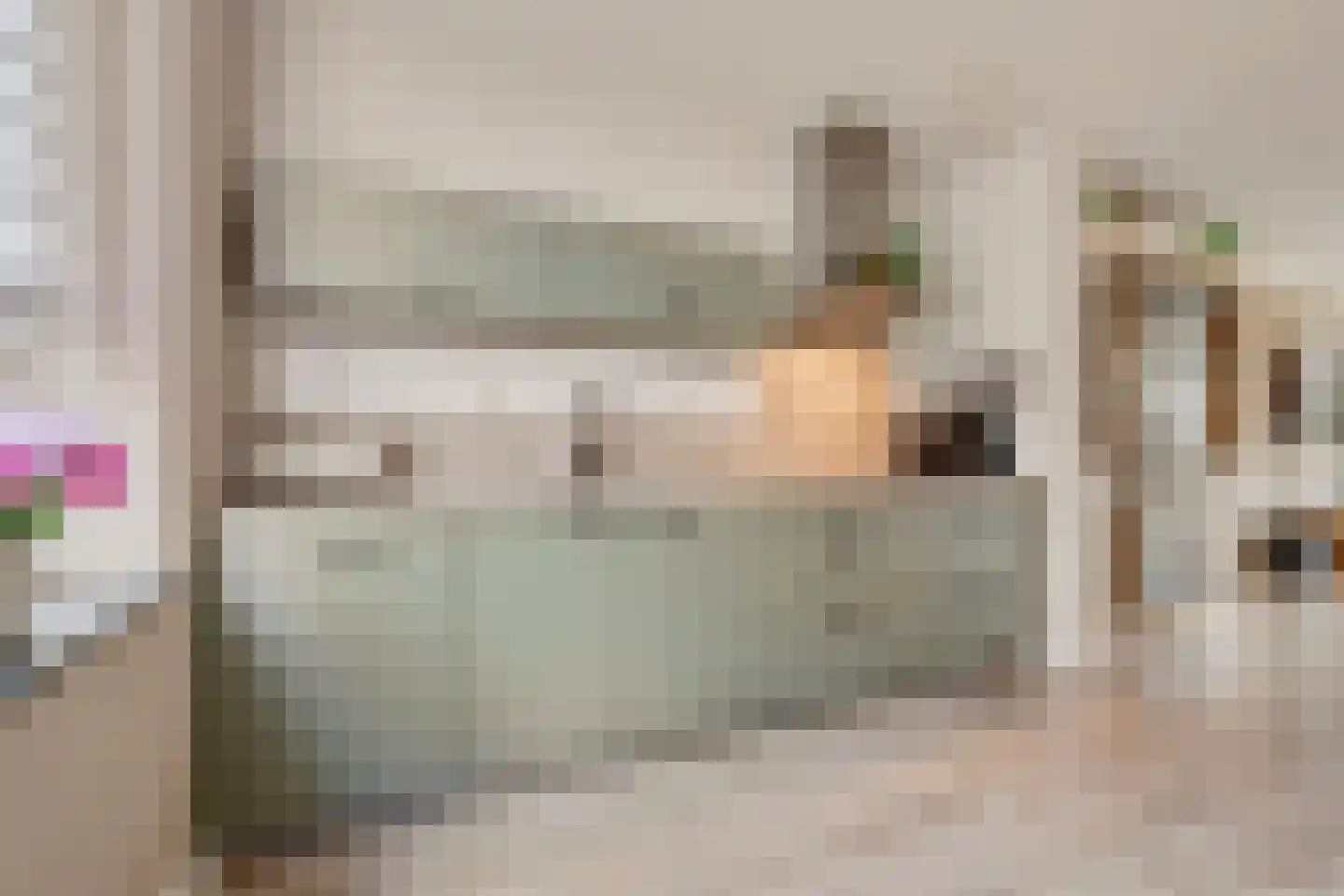 Conducteur 21 Assendelft thumbnail 10
