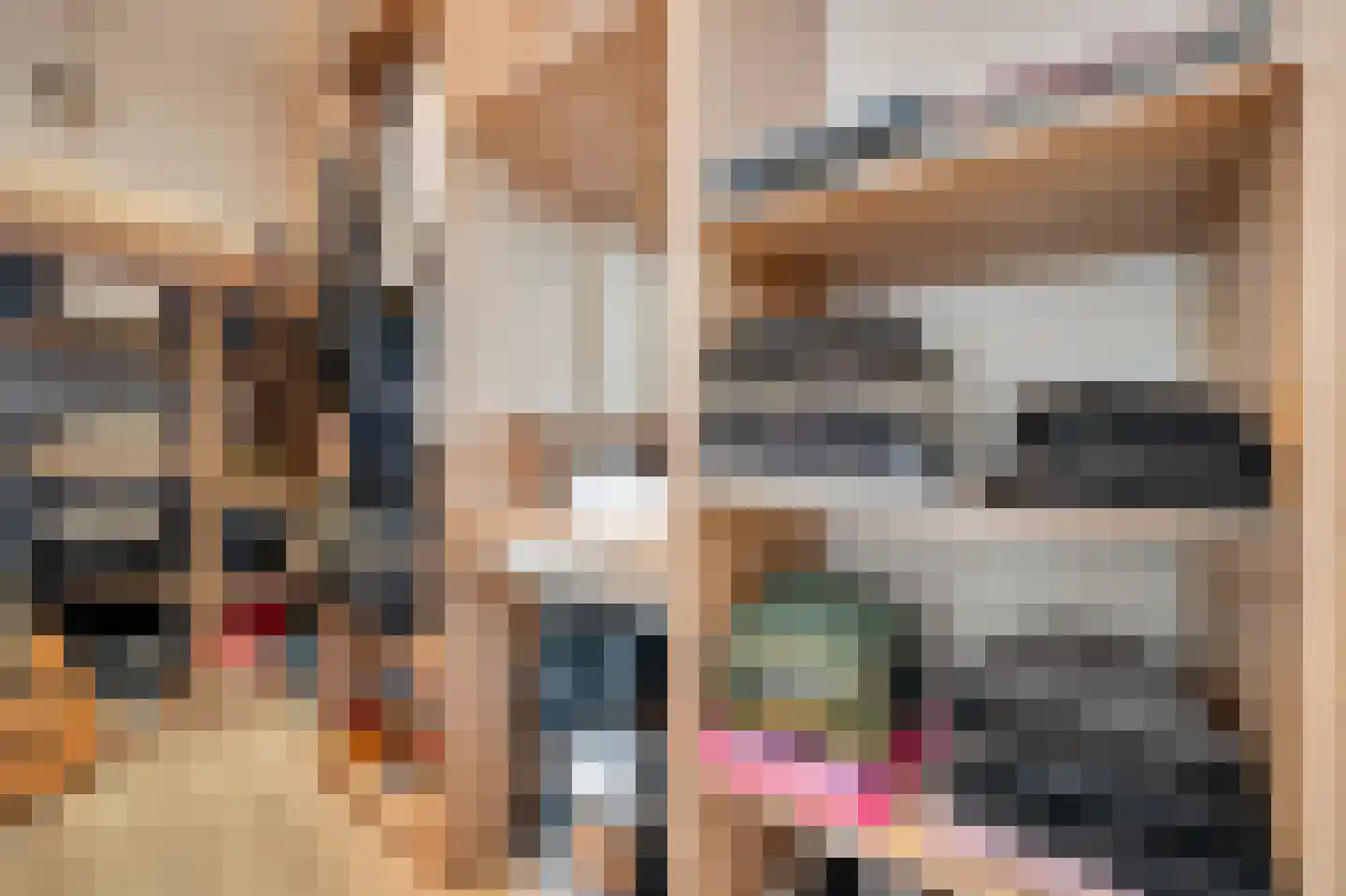 Conducteur 21 Assendelft thumbnail 18