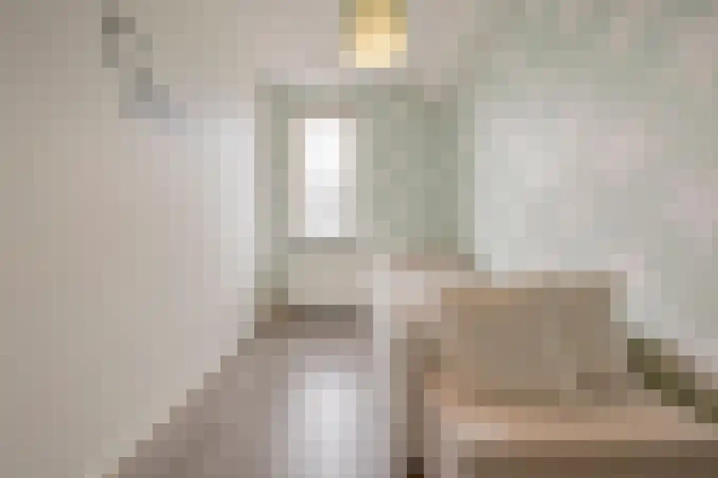 Conducteur 21 Assendelft thumbnail 22