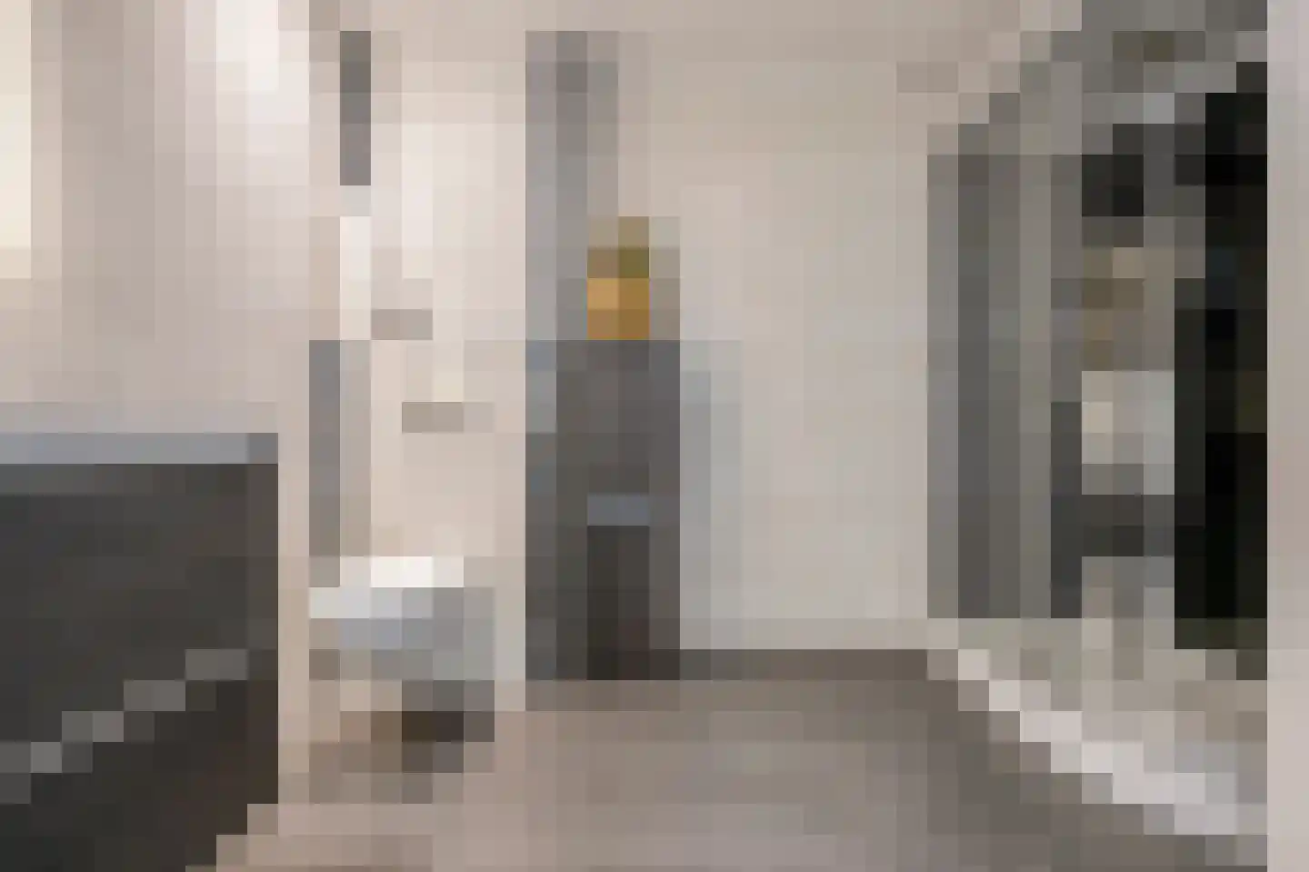 Conducteur 21 Assendelft thumbnail 25