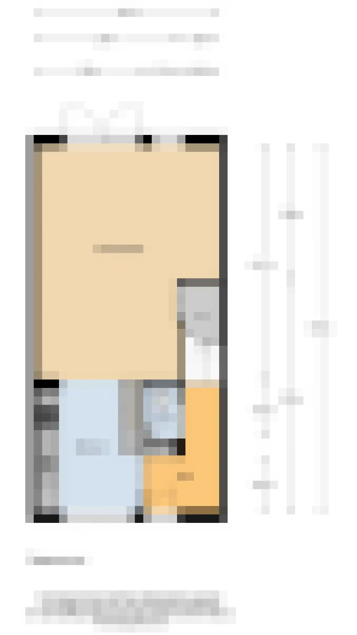 Conducteur 21 Assendelft thumbnail 26
