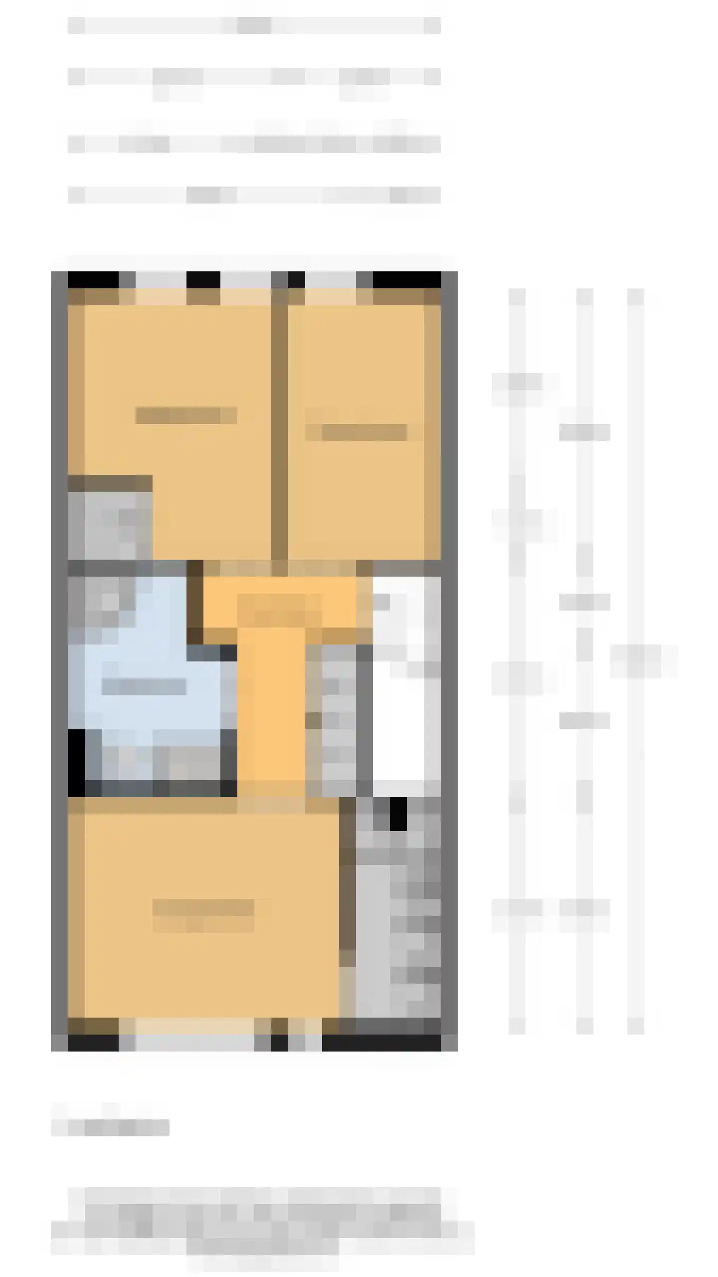 Conducteur 21 Assendelft thumbnail 27