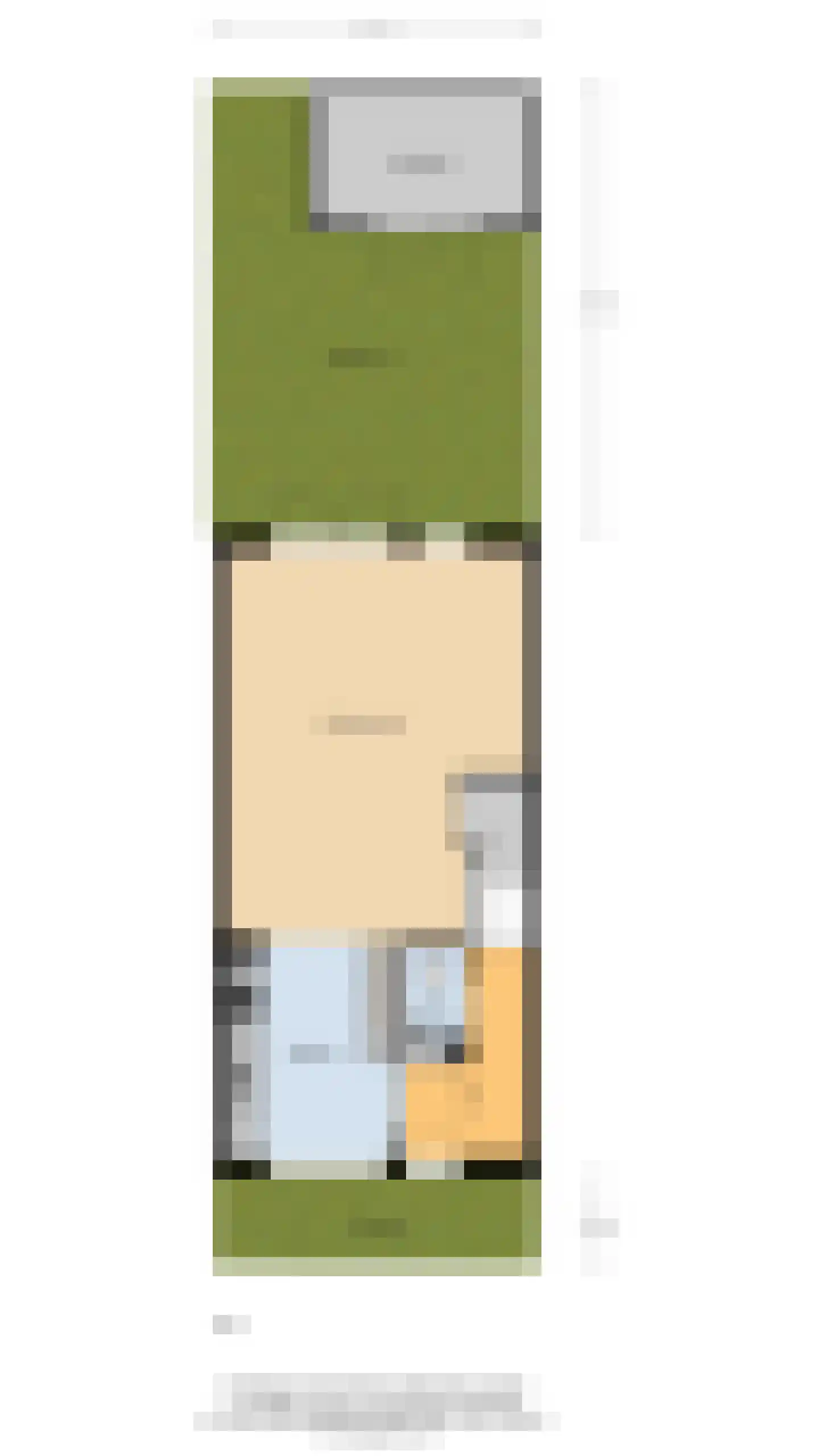 Conducteur 21 Assendelft thumbnail 28