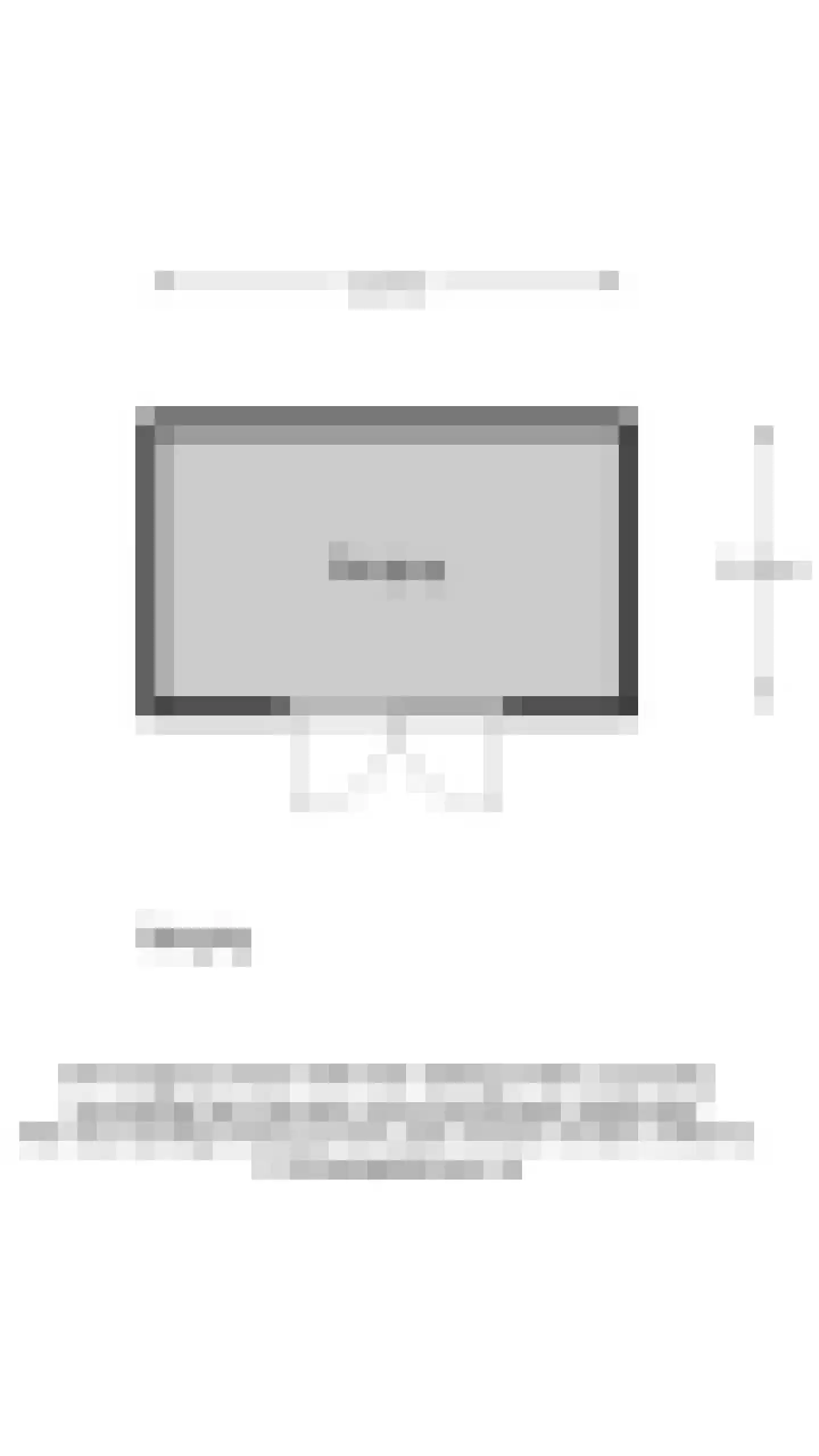 Conducteur 21 Assendelft thumbnail 29