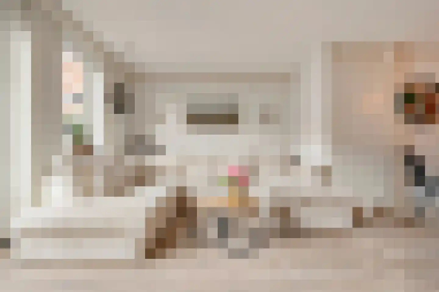Conducteur 21 Assendelft thumbnail 5