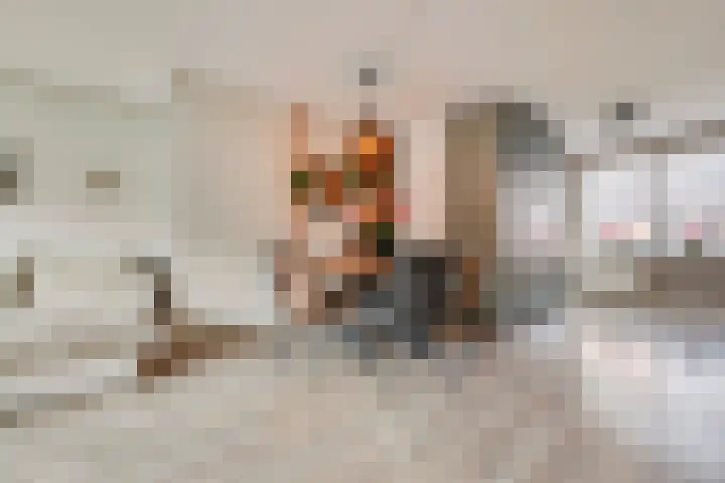 Conducteur 21 Assendelft thumbnail 7