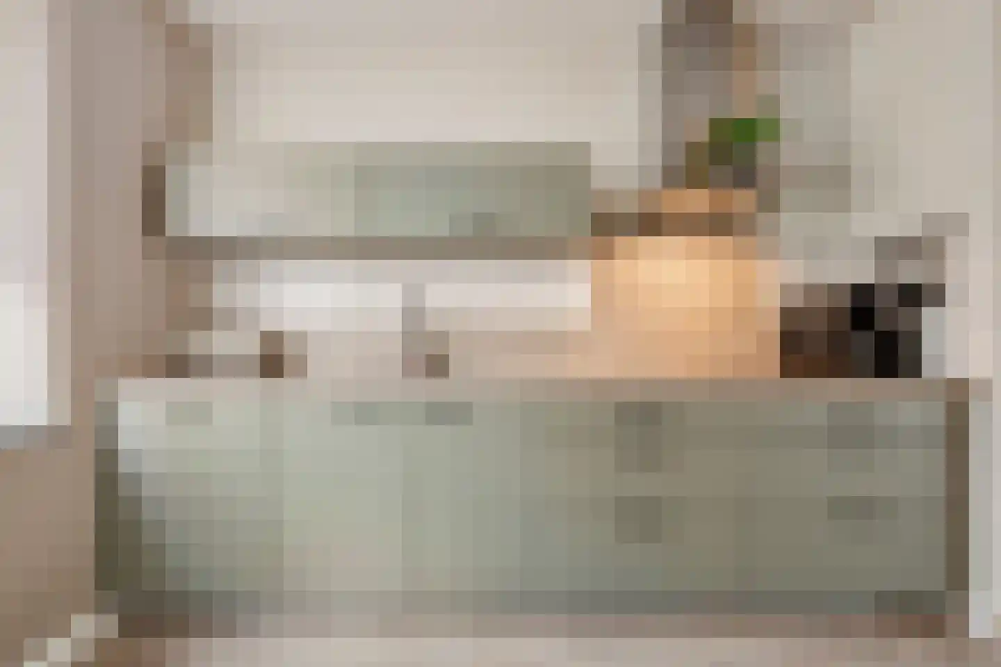 Conducteur 21 Assendelft thumbnail 9
