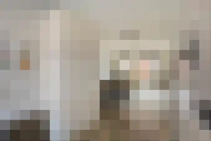 Conducteur 22 Assendelft thumbnail 11
