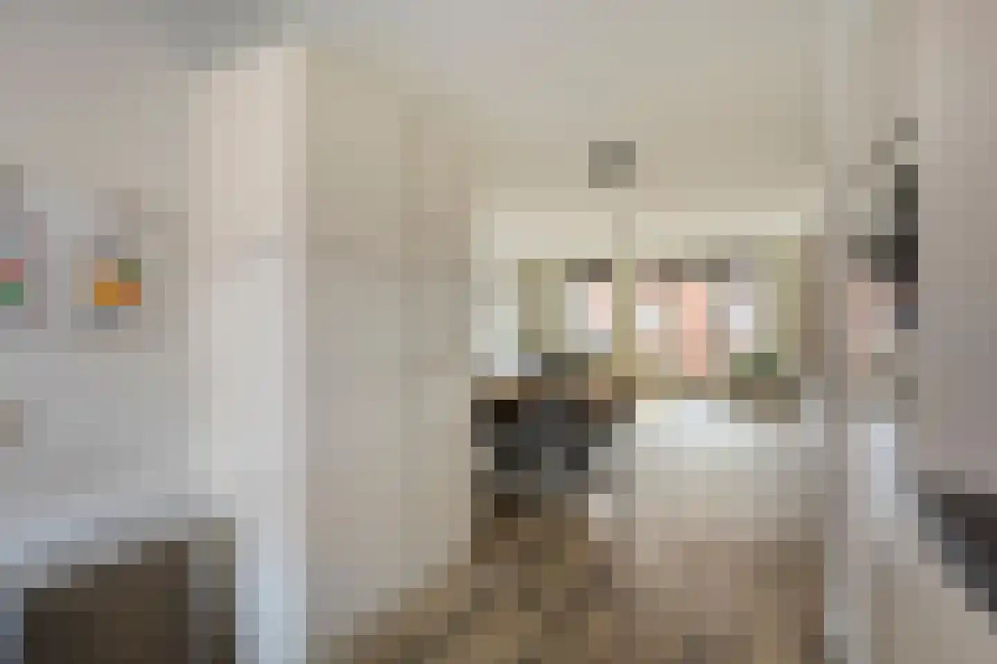 Conducteur 22 Assendelft thumbnail 11